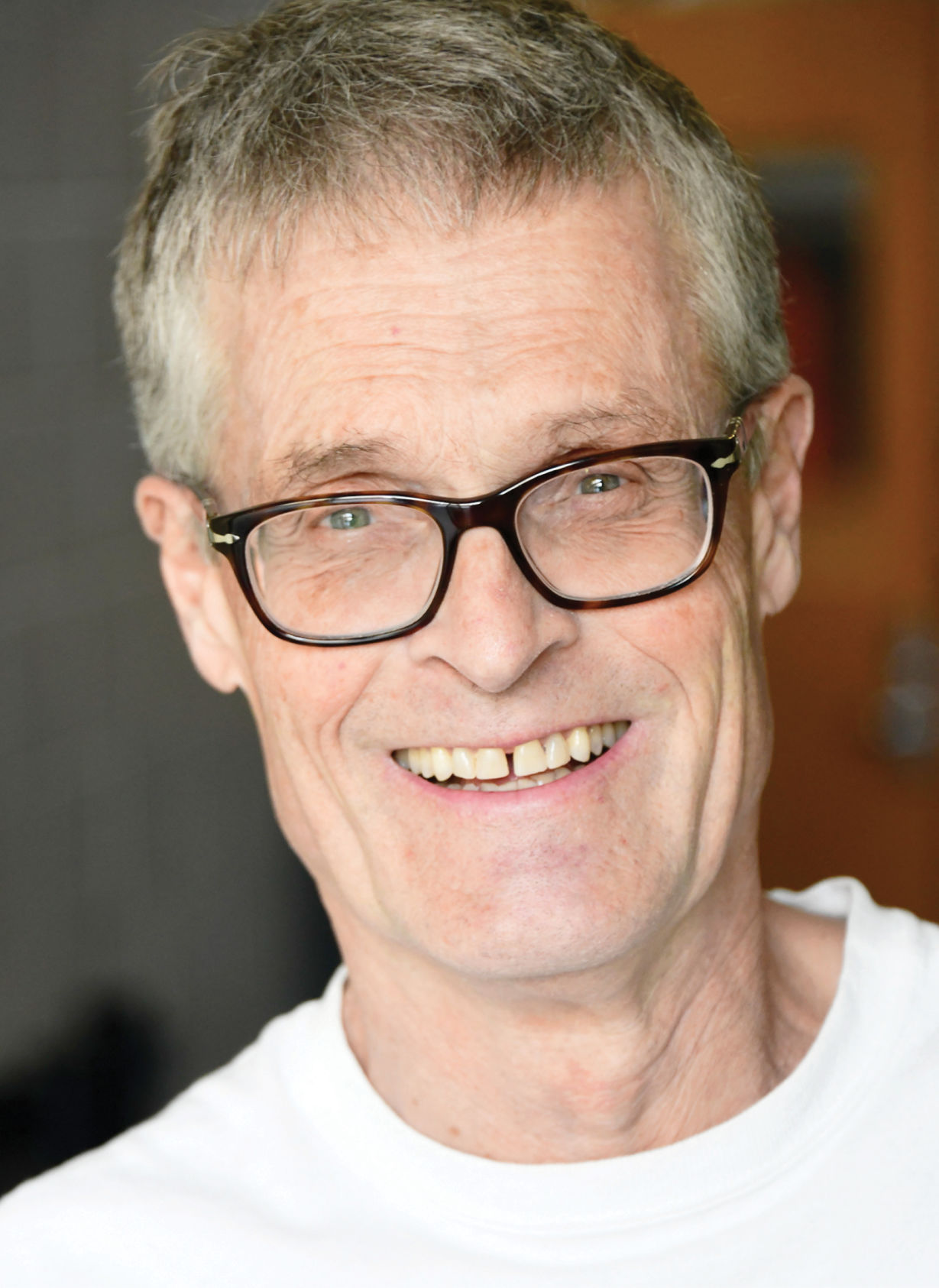 19-12-18 W Kirk Squier.jpg